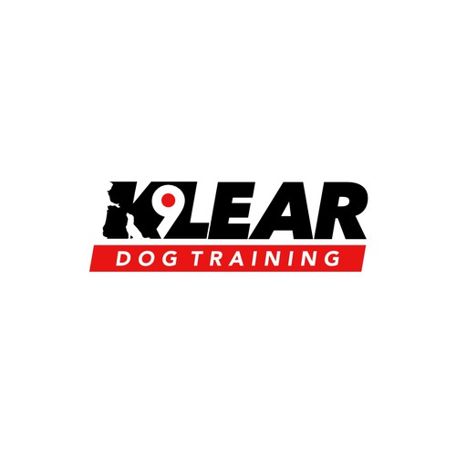 K9 dog training 