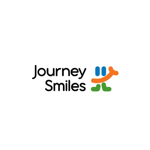 Journey Smiles Orthodontics and pediatric dentistry