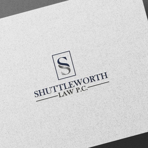 Shuttleworth Law PC