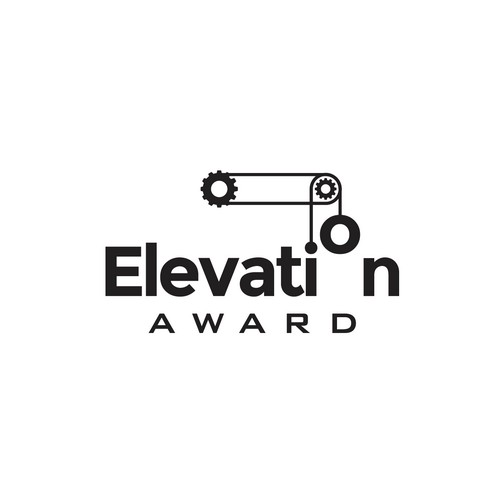 Elevation Award