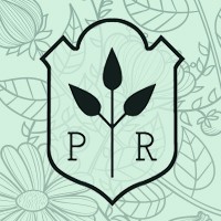 User icon for our social network page :)
