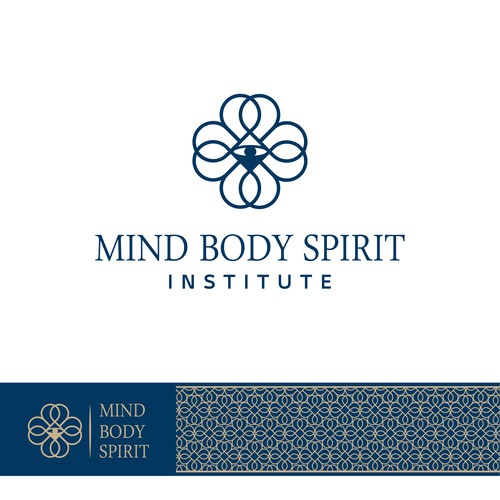 LOGO DESIGN
