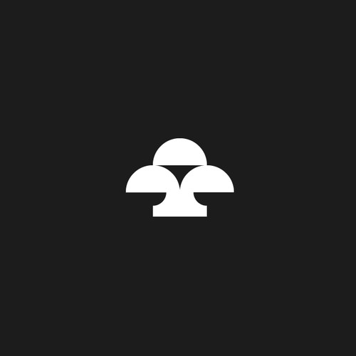 Brandmark-NR3294