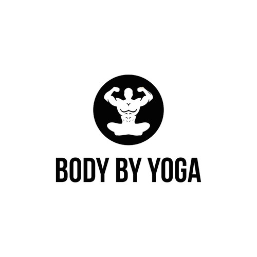 body by yoga
