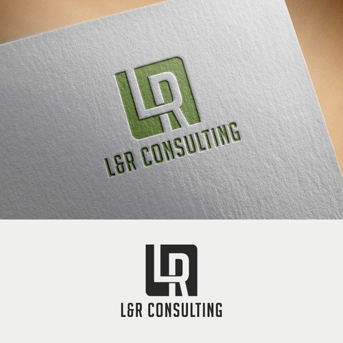 L&R Consulting