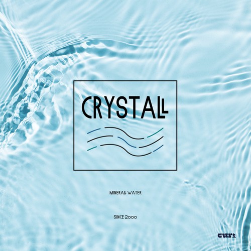 Crystall