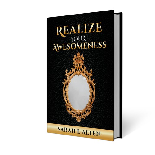 Realize Your Awesomeness