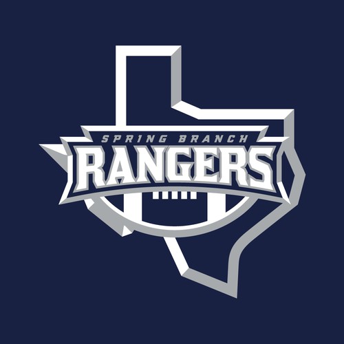 RANGERS