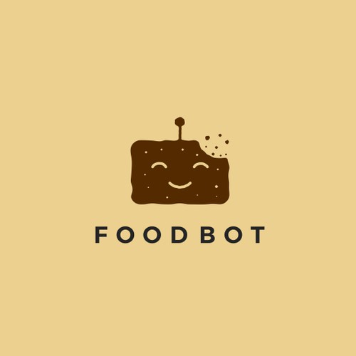 FOOD BOT