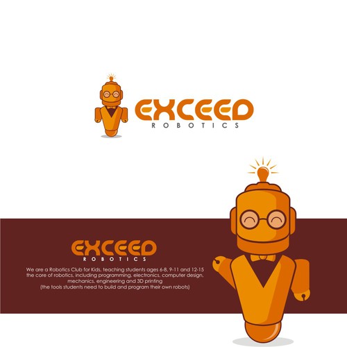 EXCEED