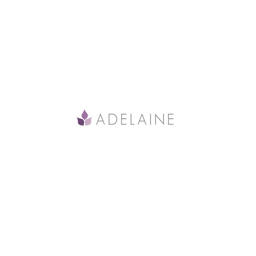 Adelaine