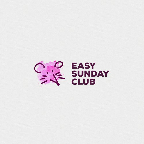 Easy Sunday Club