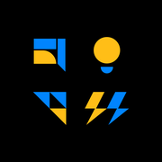 Reviewed design
