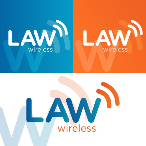 LAW wireless 