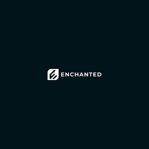 Enchanted