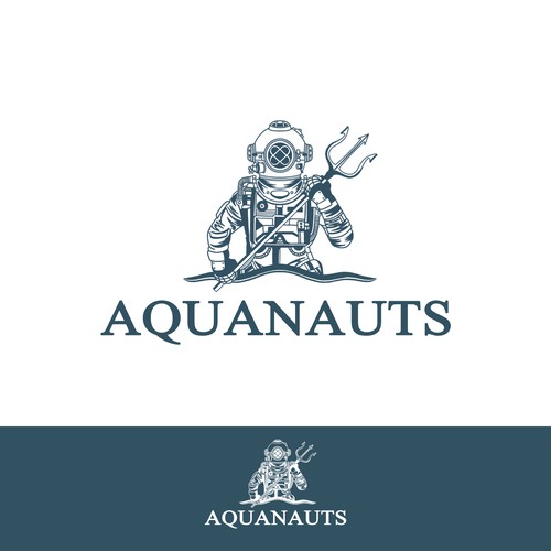 Aquanauts