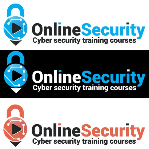 Online Security Cyber Security