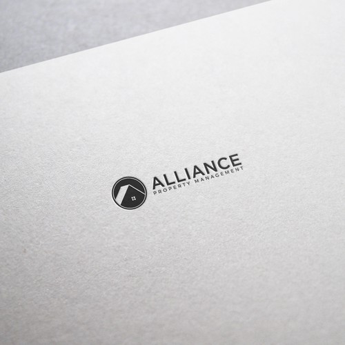 Alliance property management