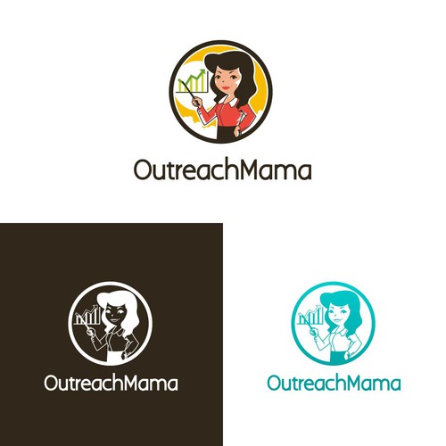 OutreachMama