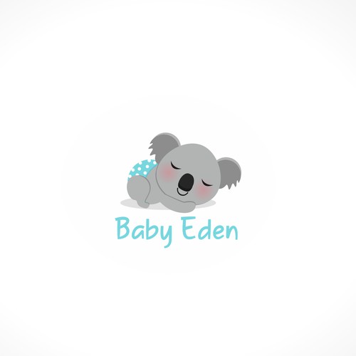 Baby Eden