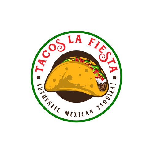 Tacos La Fiesta