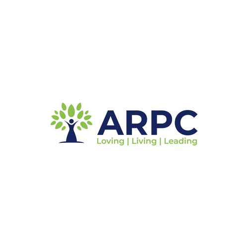 ARPC 