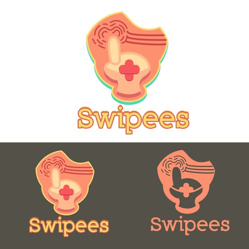 Proposal for Swipees 