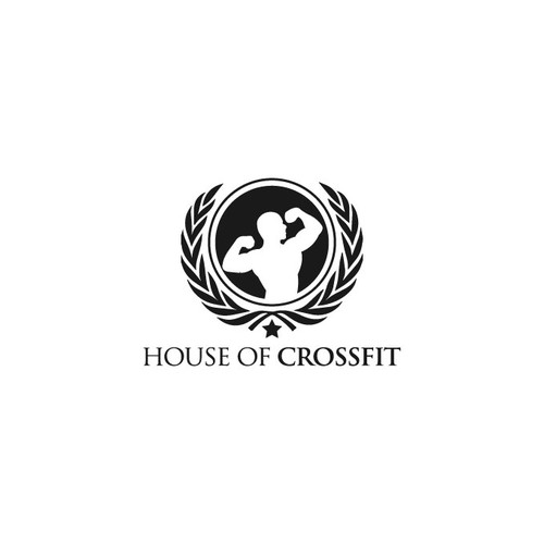 House of Crossfit