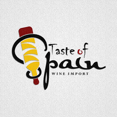 Taste of Spain