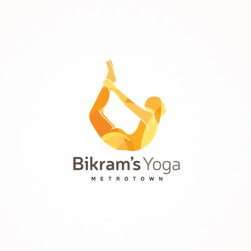 Bikram0s Yoga