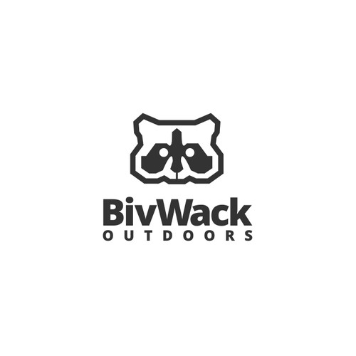 BivWack Outdoors