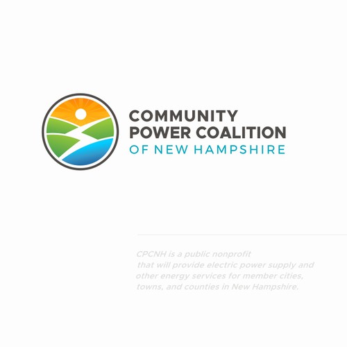 Community Power Coalition Of New Hampshire