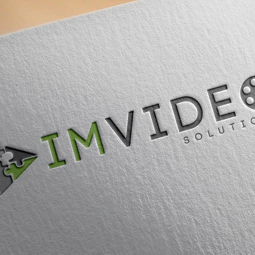 IM Video Solutions