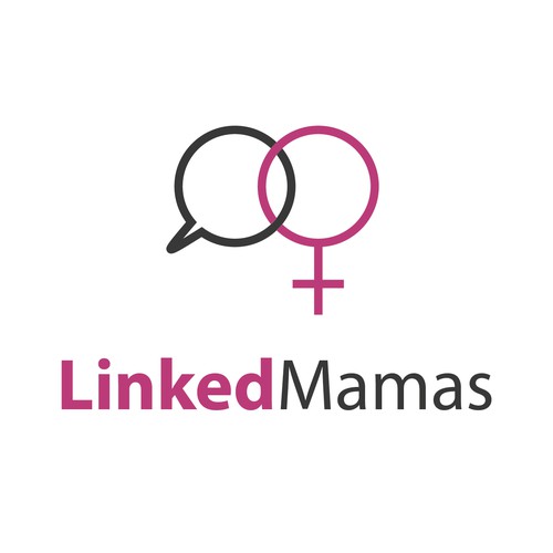 Linked Mamas