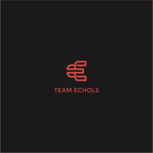 Team Echols