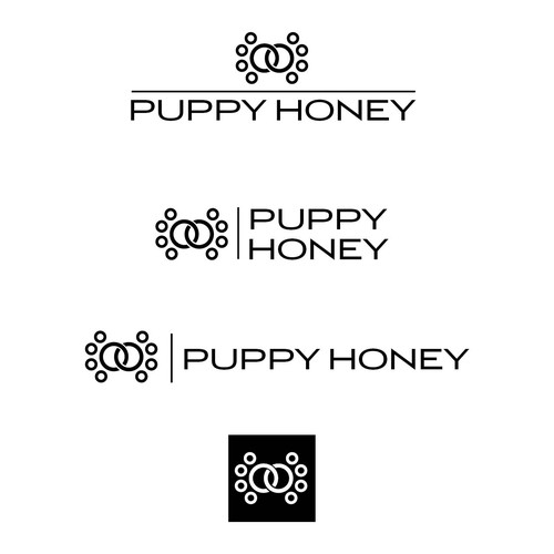 Dog Themed Jewelry Company