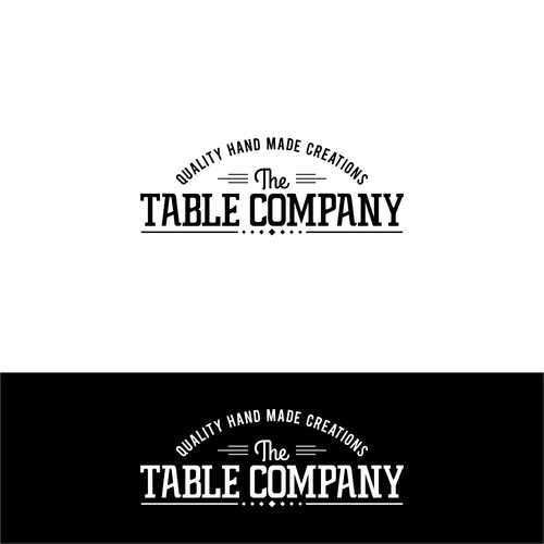 table company