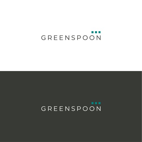 Greenspoon