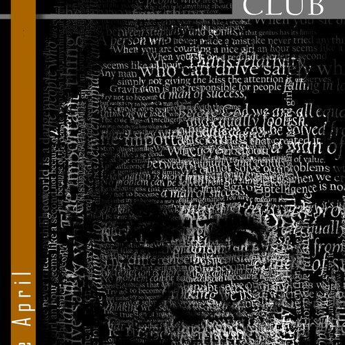 The Einstein Club