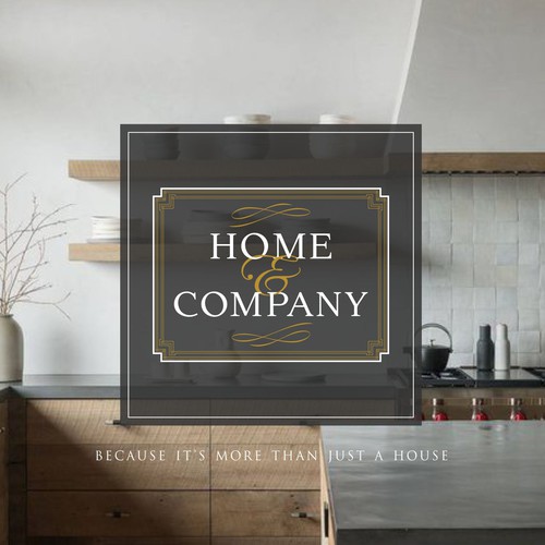 Home & Company