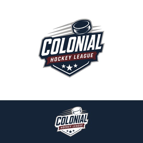 Colonial Hockey League