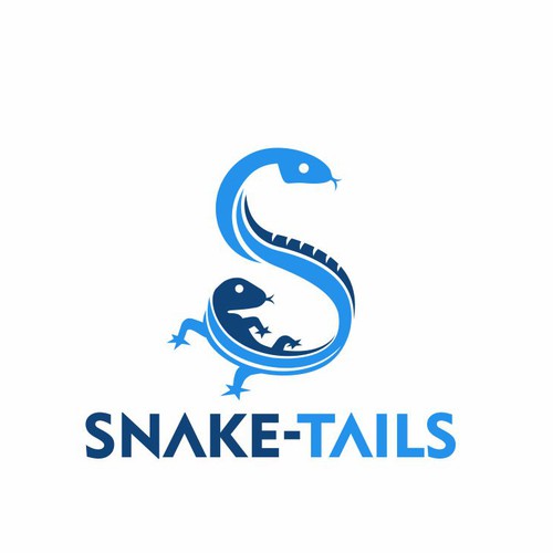 snake and reptile