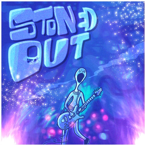 Stoned Out