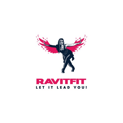 RAVITFIT