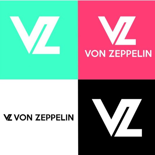 Von Zeppelin