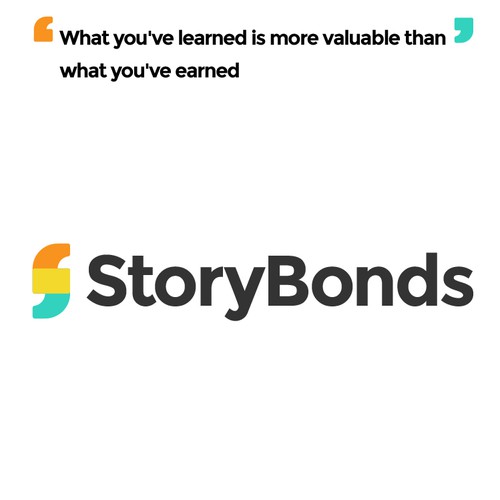Story Bonds