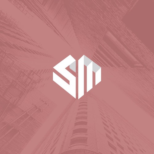 SM