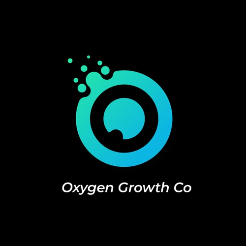 Oxygen Growth Co