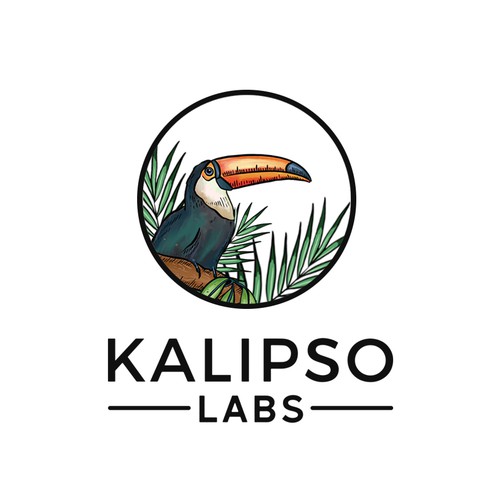 kalipso labs