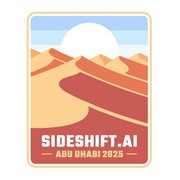 Reviewed design